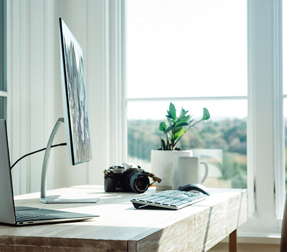 Building Scalable AI-Powered Applications